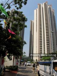 Blk 90 Commonwealth View (Queenstown), HDB 3 Rooms #593523601